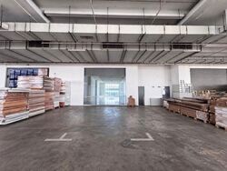 Space@tampines (D18), Factory #631915731